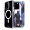 Marvel Black Panther Intergalactic Empire of Wakanda iPhone 15 Pro MagSafe Case